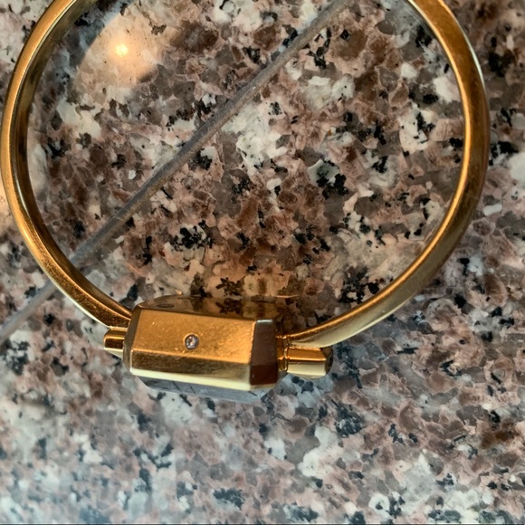 Ringly Smart/Bluetooth Bracelet Lot - Picture 6 of 7